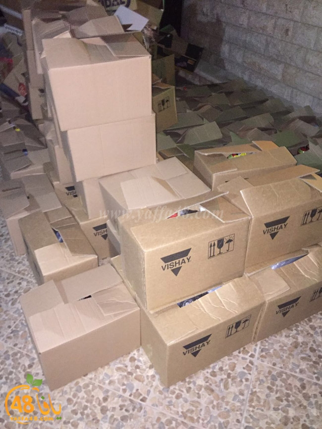 torod jm3iya (4).jpg